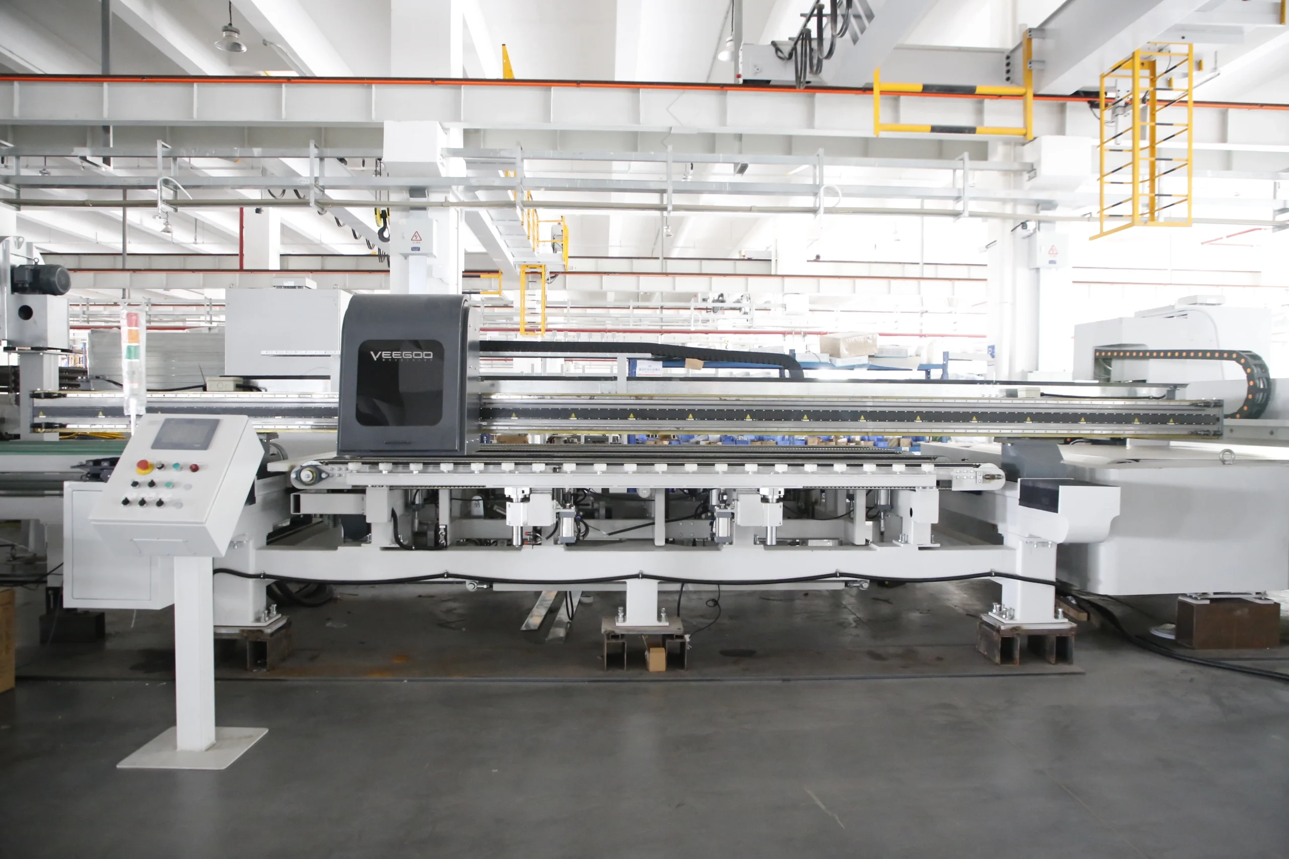 PrinTikar Jet-printing