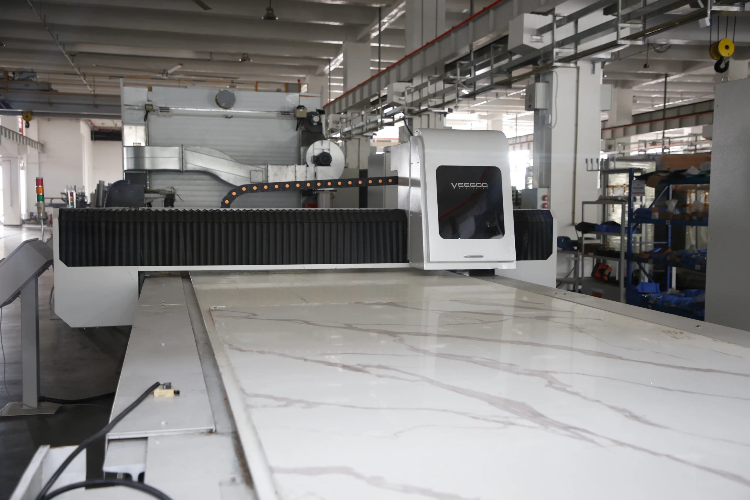 PrinTikar Jet-printing