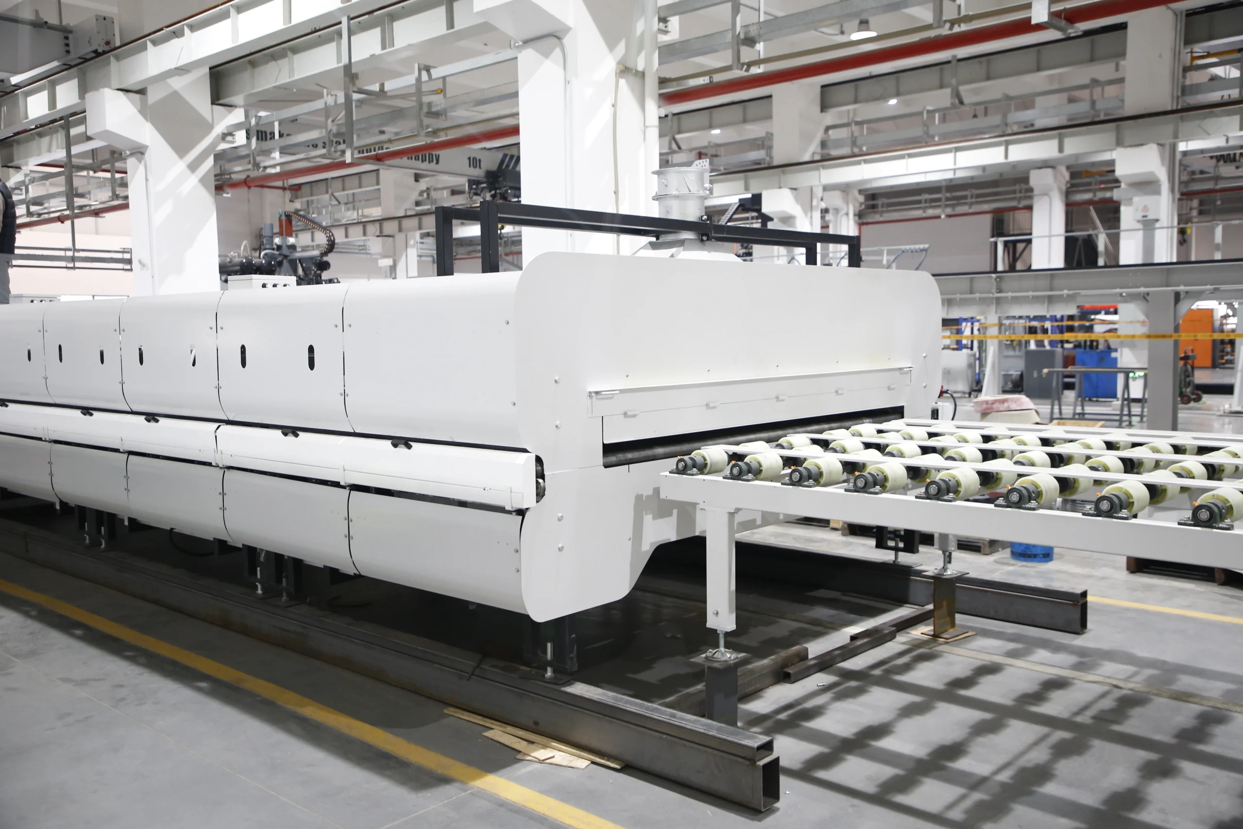 PrinTikar Jet-printing